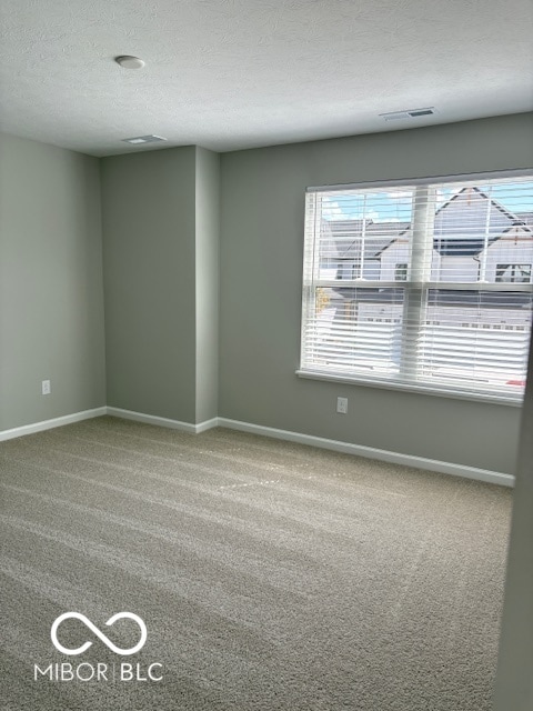 Building Photo - 17458 Ebling Trl