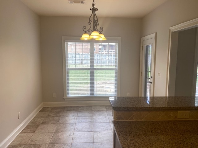 Building Photo - 520 Stonegate Trail