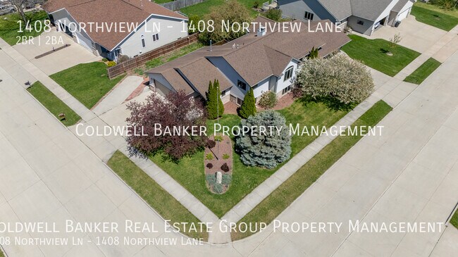 Building Photo - 1408 Northview Ln