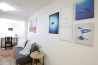 Building Photo - 2430 Alki Ave SW