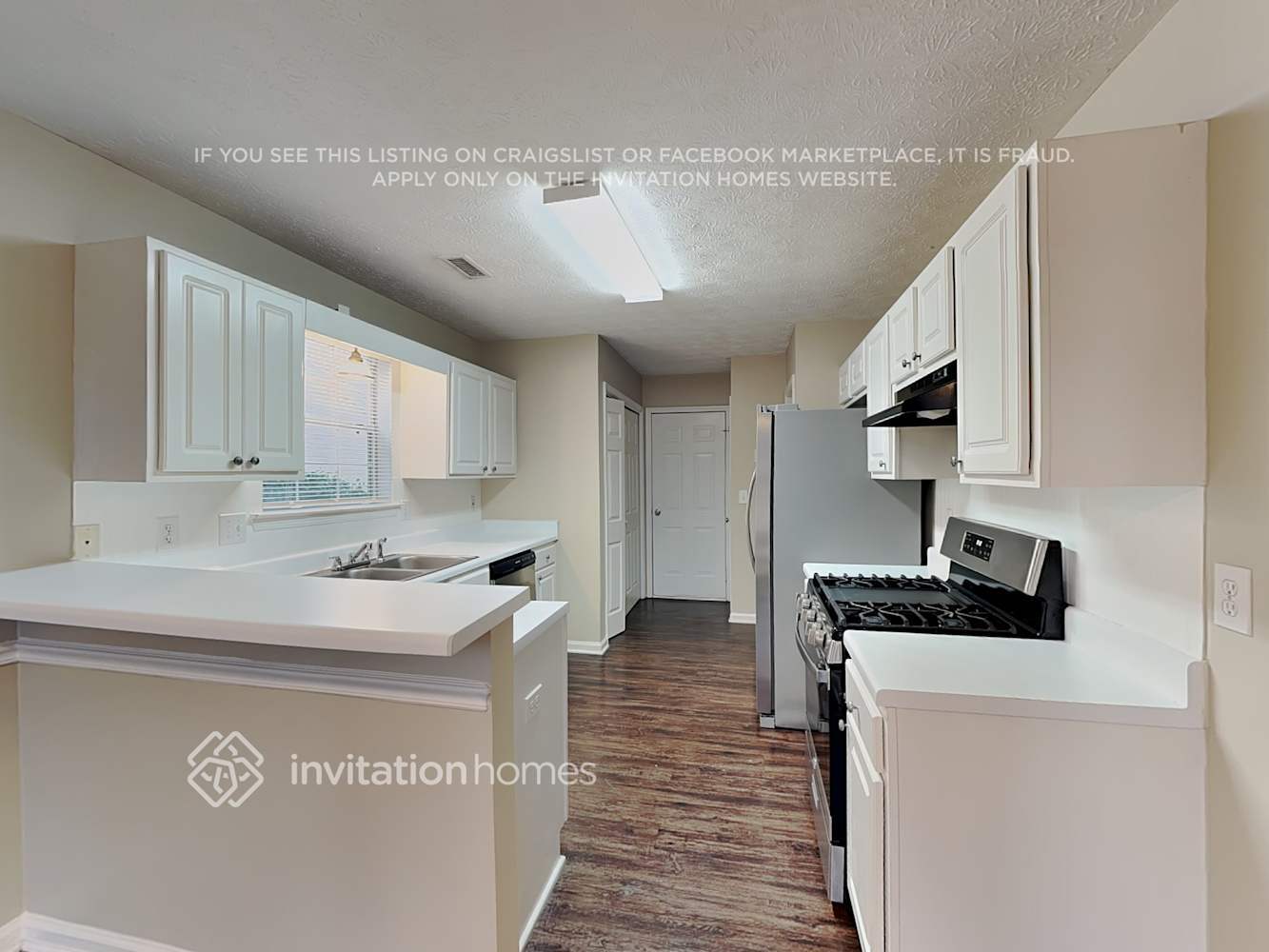 Building Photo - 212 Coldsprings Ct