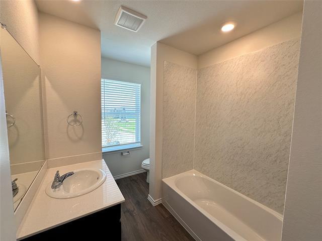 Building Photo - 634 White Ash Dr