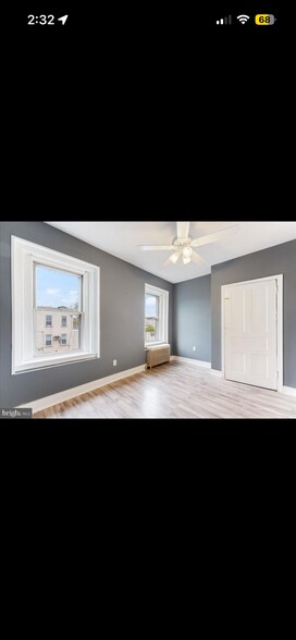 Building Photo - 2630 W 6th St