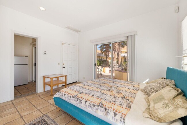 Building Photo - 50180 Vista Montana Rd