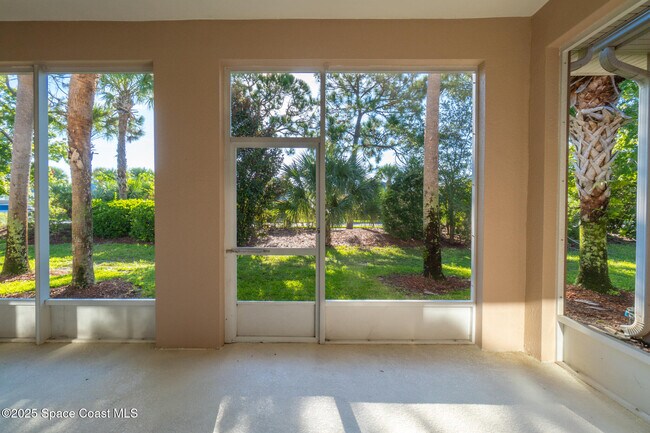Building Photo - 1741 Kinsale Ct