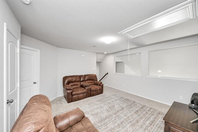 Building Photo - 21303 Bellaria Summit Trail
