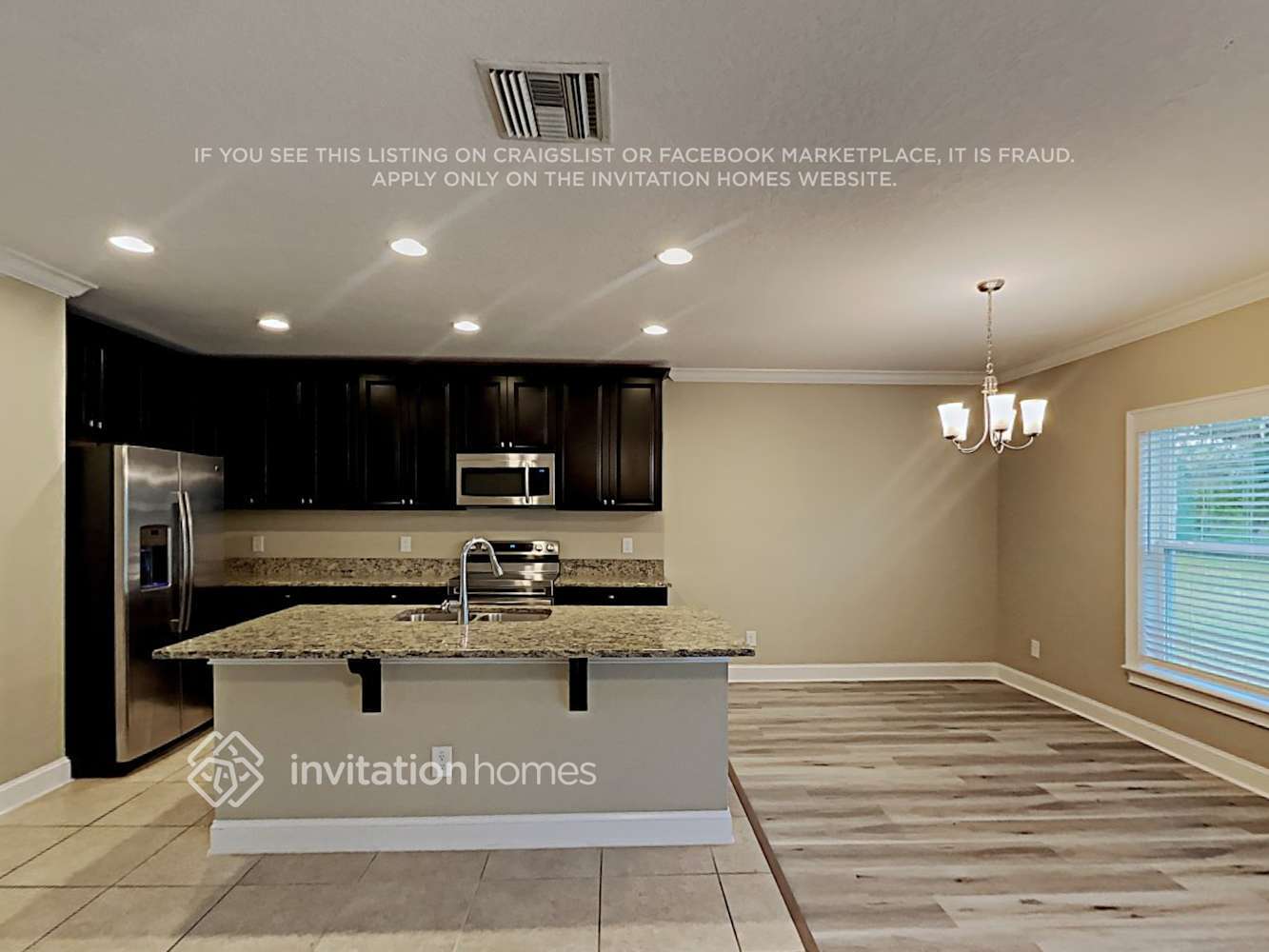 Building Photo - 12358 Chaya Ct