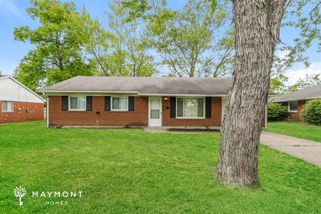 Primary Photo - 309 Stubbs Dr