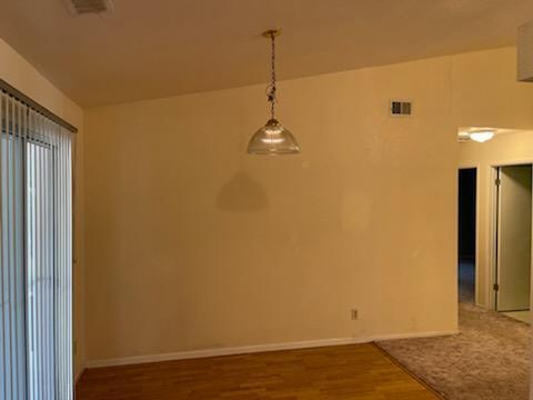 Building Photo - West Stockton Cozy Single Story 2 Bedroom ...