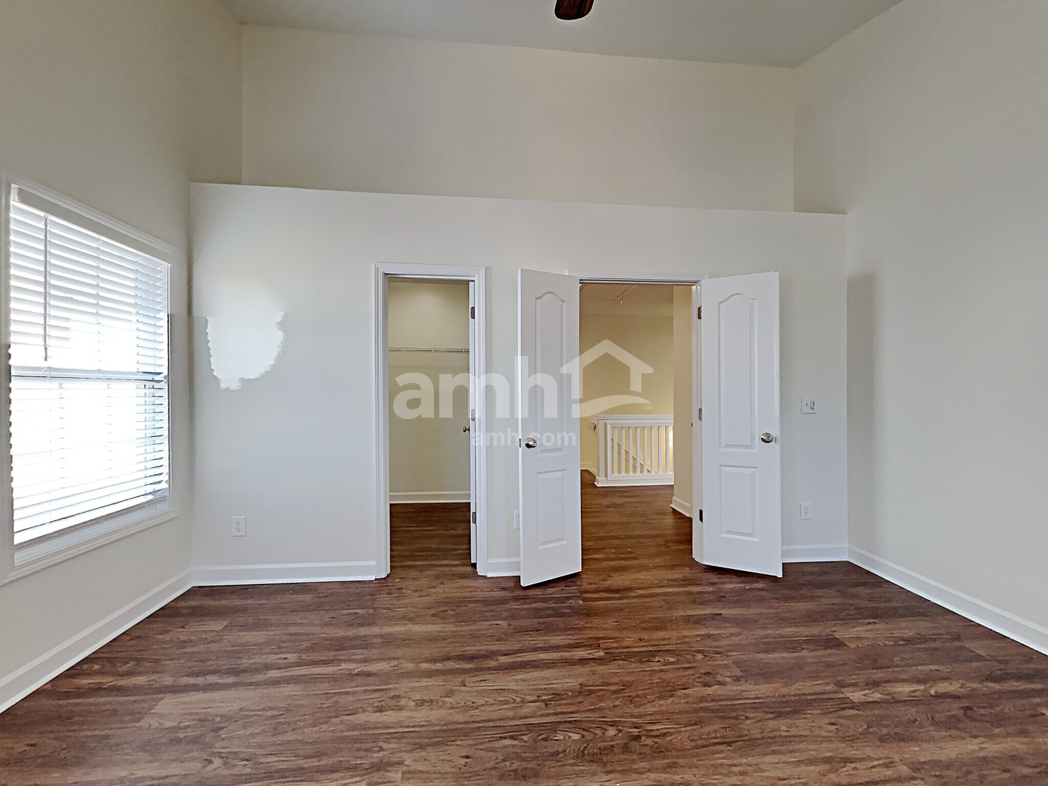 Building Photo - 1630 Brownairs Ln