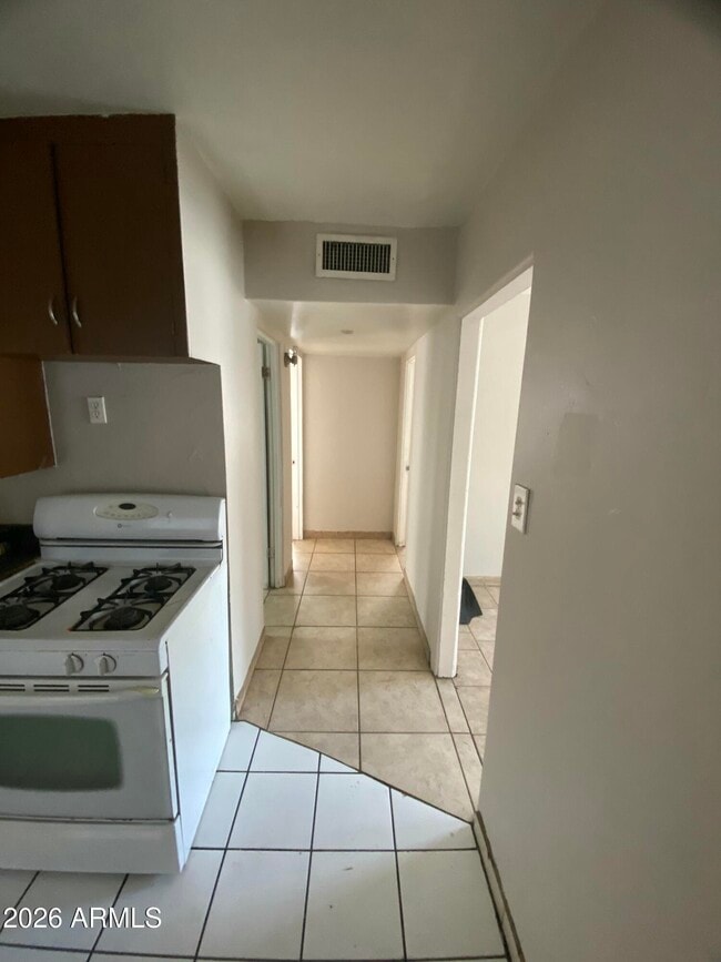 Building Photo - 6547 N 59th Dr