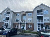 Building Photo - 6504 Home Water Ct