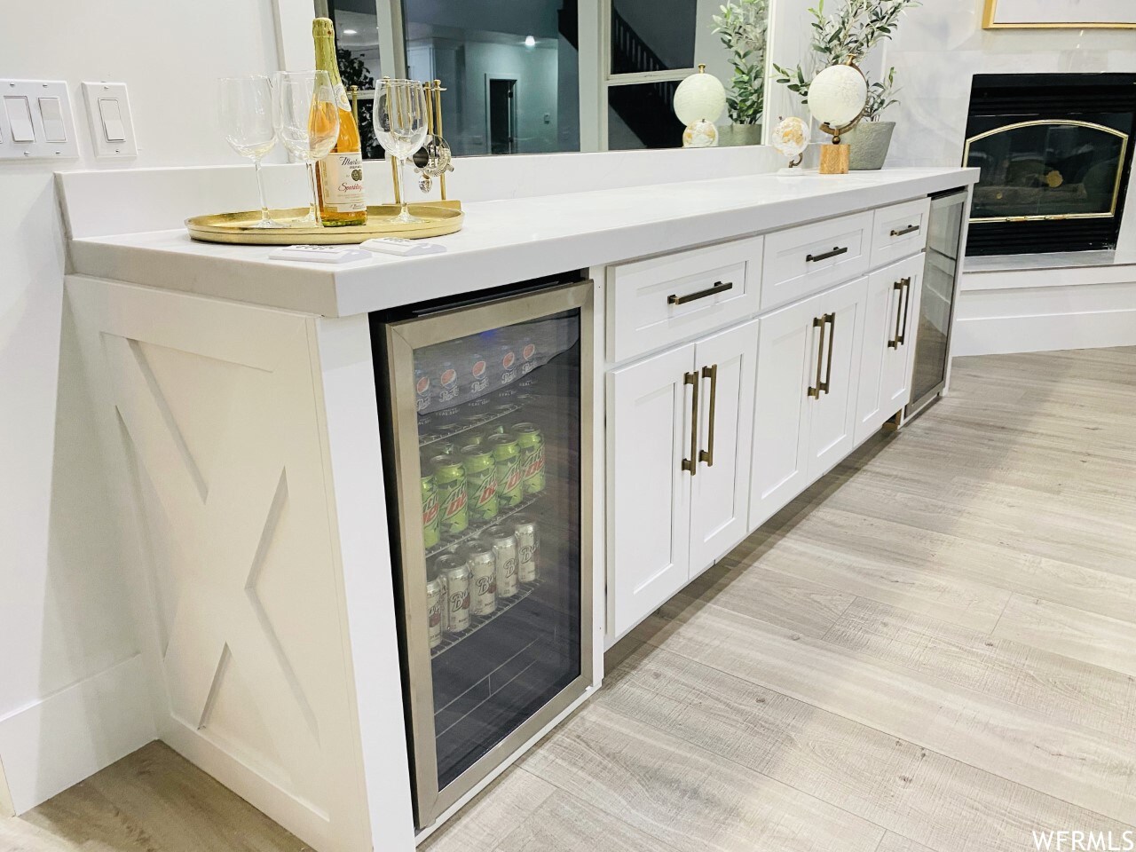 Building Photo - 3403 Mountain Rd