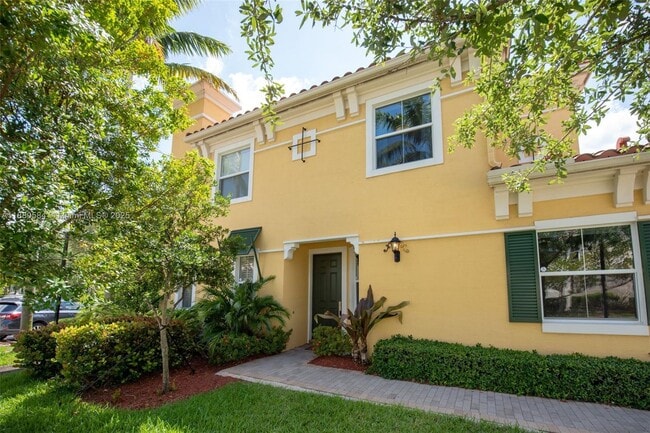 Building Photo - 12410 NW 33rd St