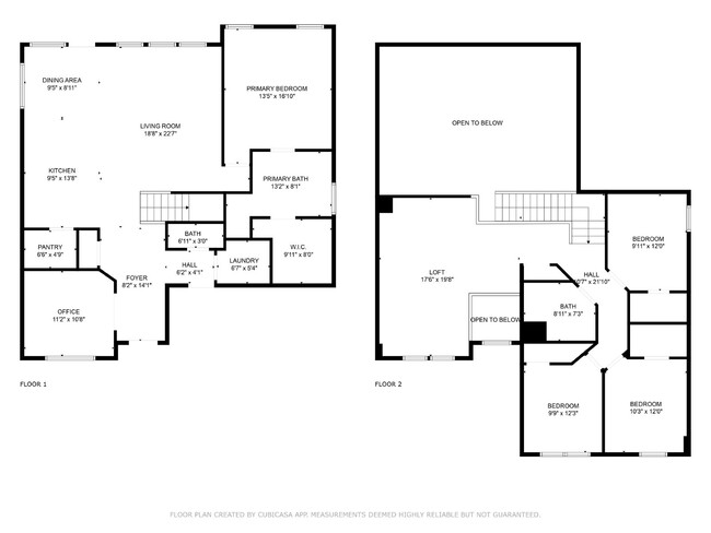 Building Photo - Modern 4-Bedroom Rental with Home Office a...