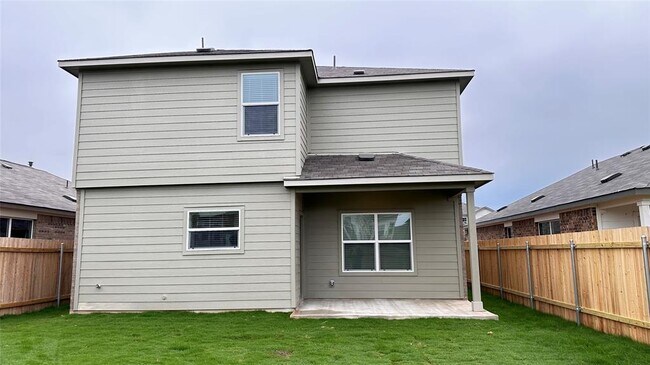 Building Photo - 138 Milliner Lp