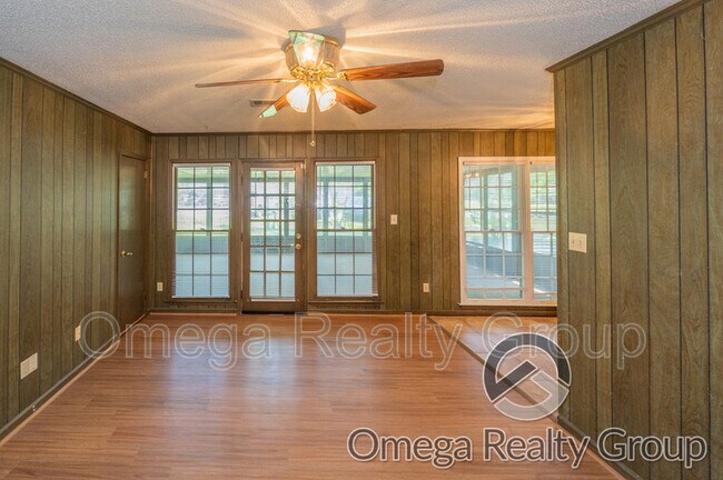 Building Photo - 3613 Baldwin Brook Ct