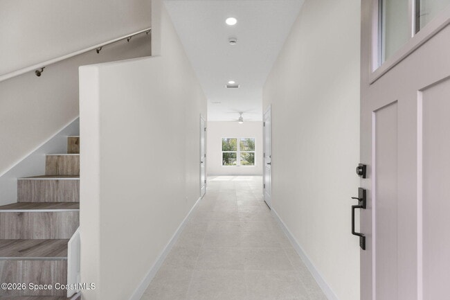 Building Photo - 193 Dayton Blvd