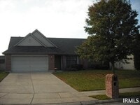 Building Photo - 3809 Pine Needle Pointe