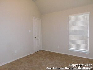Building Photo - 14507 Clydesdale Trl