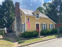 Building Photo - 201 E John Fitch Ave
