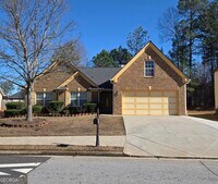 Building Photo - 5140 Rosewood Pl