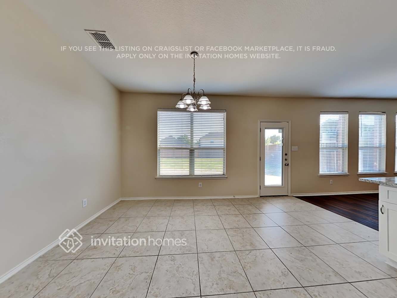 Building Photo - 12412 Sunrise Dr