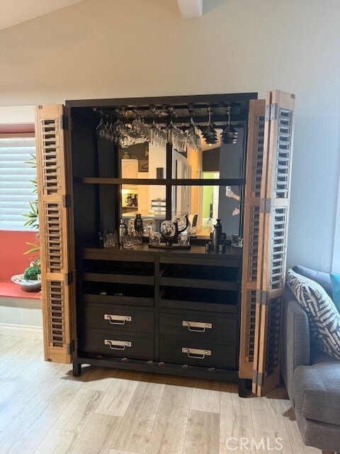 Building Photo - 21851 Newland St