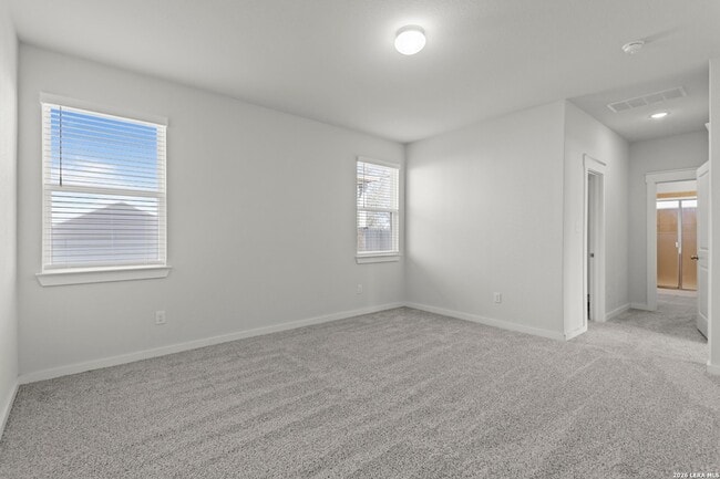 Building Photo - 4837 Park Gln