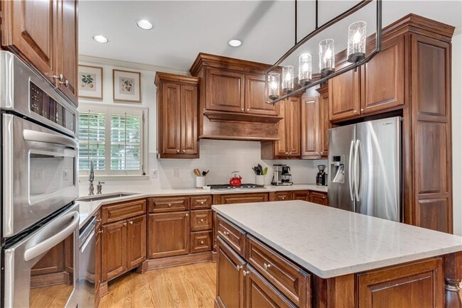 Building Photo - 4669 Ashford Club Dr