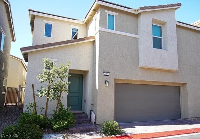 Building Photo - 2765 Frosted Teal Ave