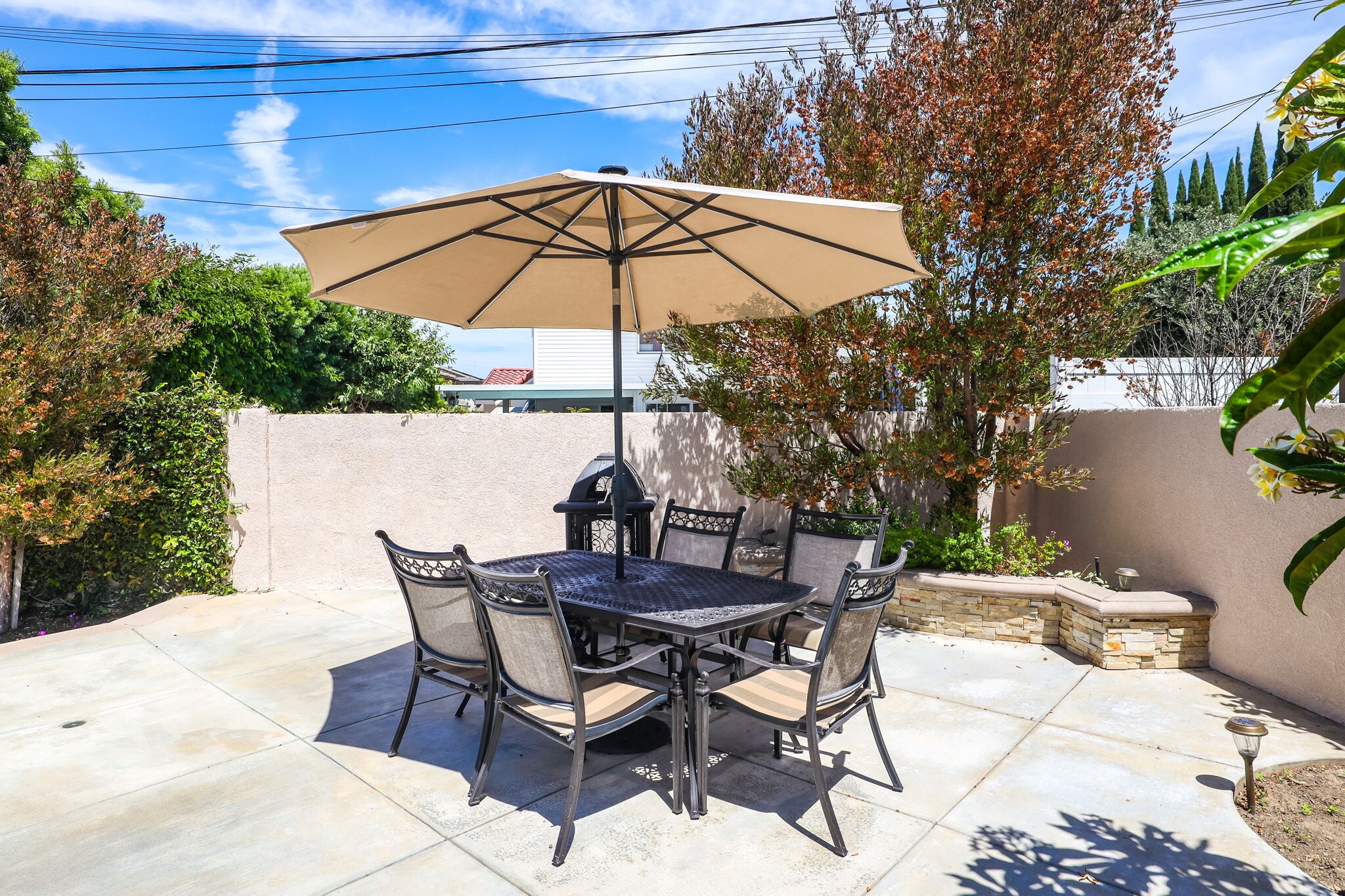 Building Photo - 11682 Reagan St