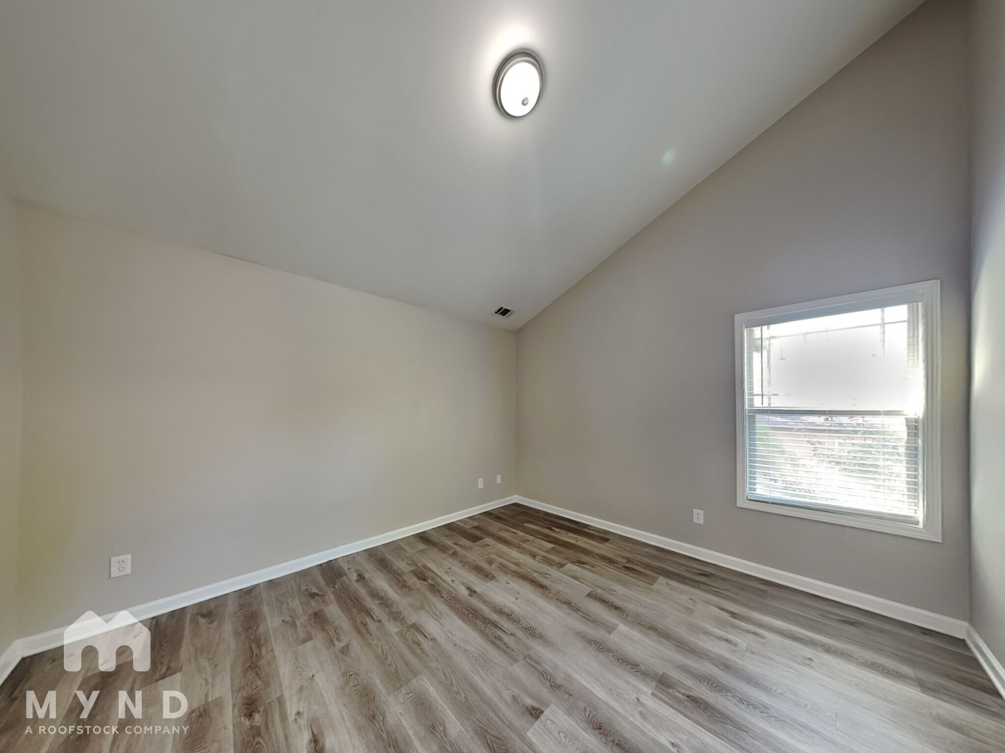 Building Photo - 1620 Chattahoochee Ct