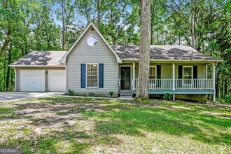 Building Photo - 125 Vesta Ct