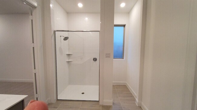 Building Photo - 30607 Bahia Oak Bnd