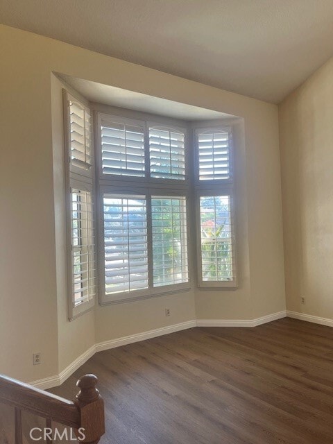 Building Photo - 7346 Springmill Pl