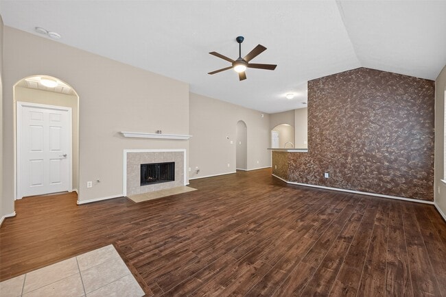 Building Photo - 21345 Terreton Springs Dr