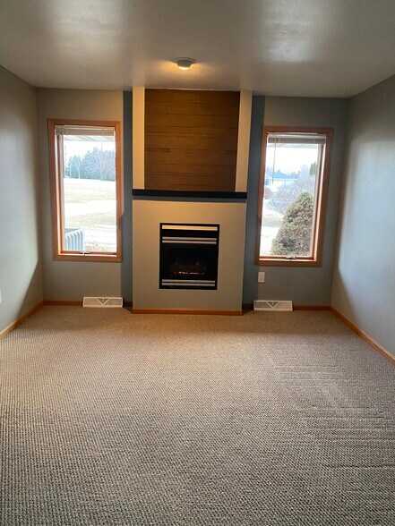 Building Photo - N3236 WI-76