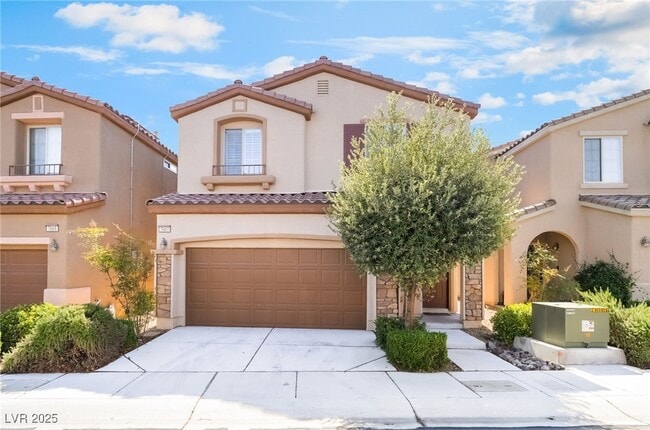 Primary Photo - 7607 Peaceful Trellis Dr
