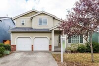 Building Photo - 18560 96th Ave E