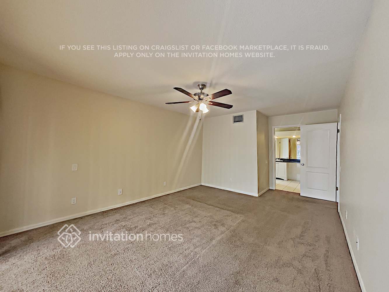 Building Photo - 10204 Talbot Pl