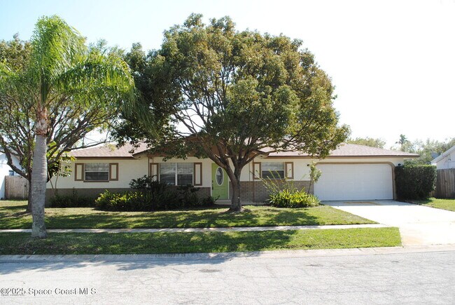 Primary Photo - 2615 St Michel Ave