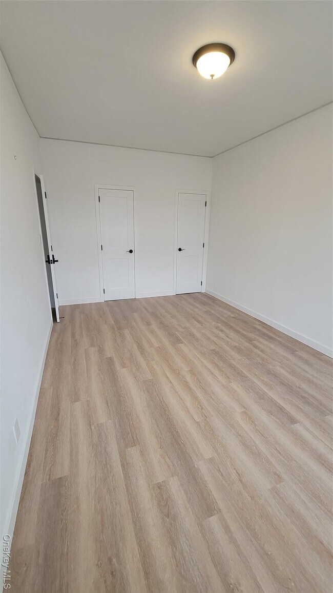 Building Photo - 60-24 Wetherole St