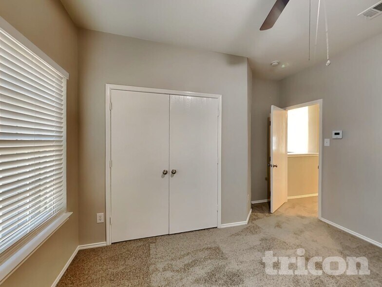 Building Photo - 1015 Remington Ranch Rd