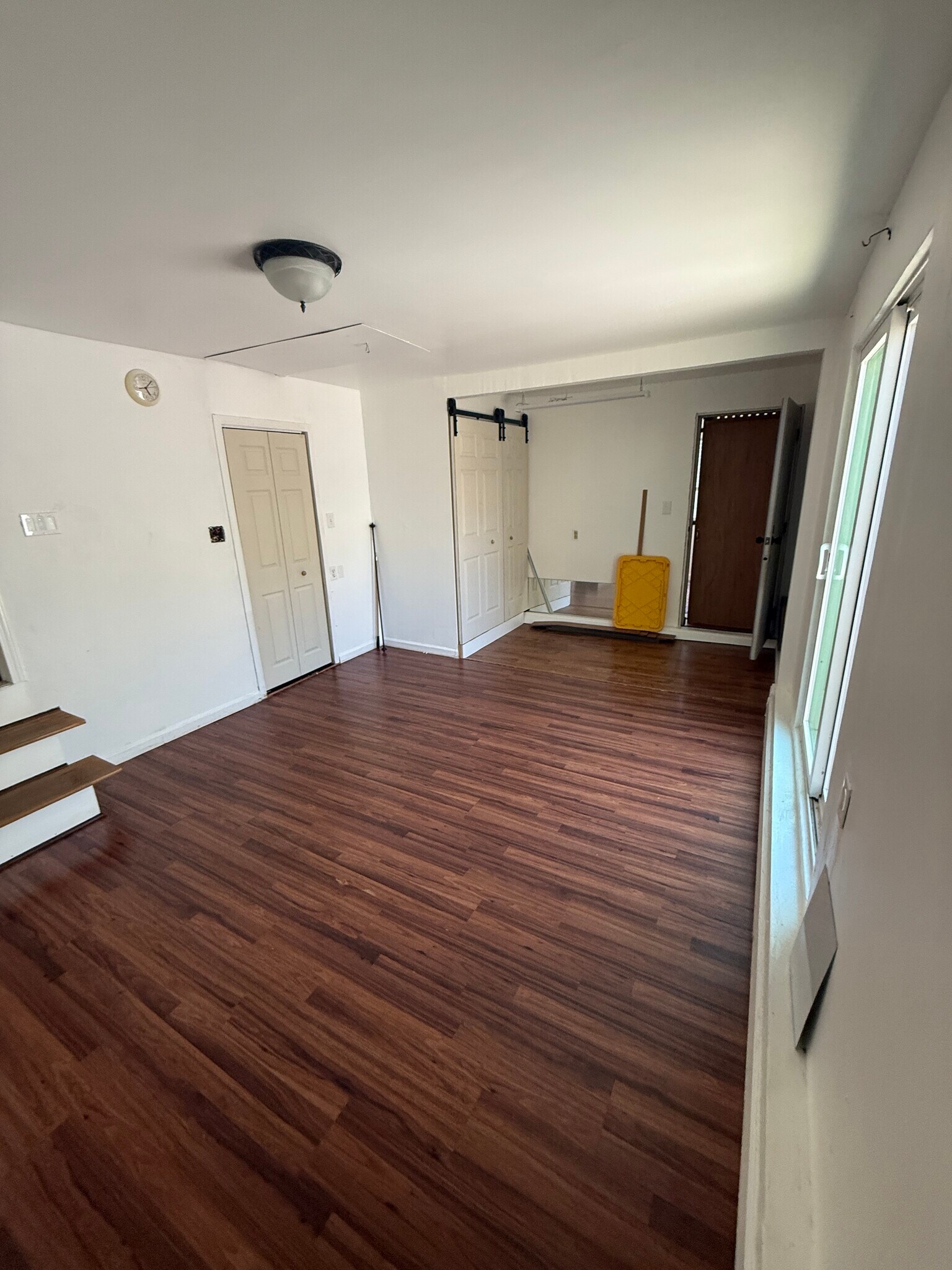 Building Photo - 16859 Alisal Ct
