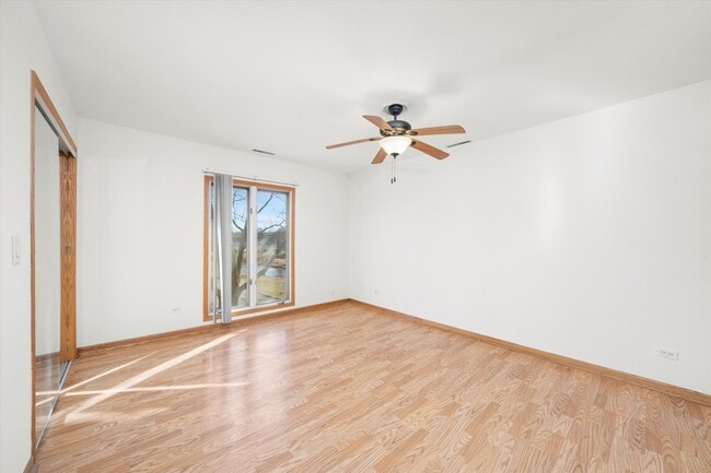 Building Photo - 5721 Circle Dr