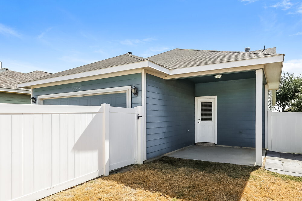 Building Photo - 10973 Caldwell Ln