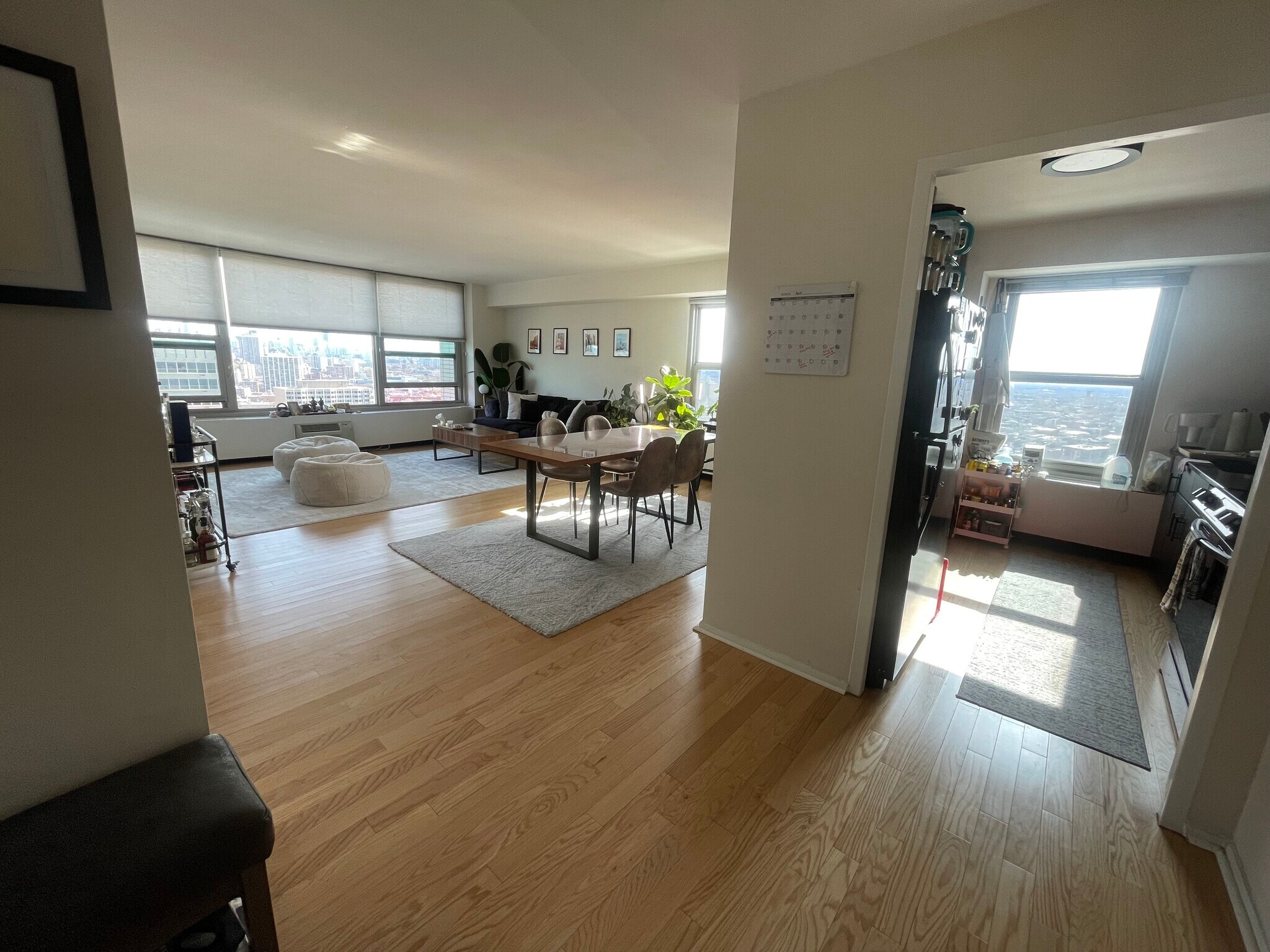 Building Photo - 3600 N Lake Shore Dr