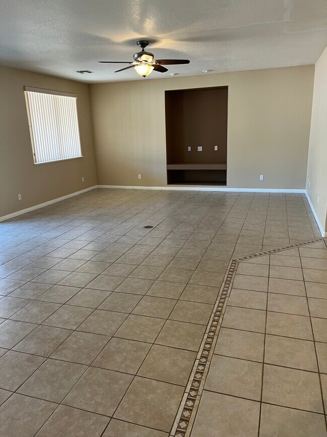 Building Photo - 3567 Cottage Stream Ct