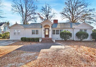 Building Photo - Pristine Cotswold Ranch for Lease!